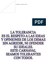 Para Carteles