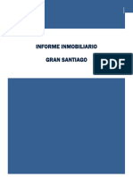 Informe 43 2023 1 (Actividad Del Sector Inmobiliario Del Gran Santiago)