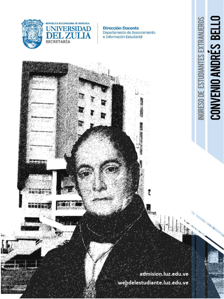 convenio-andres-bello-pdf-venezuela-universidad