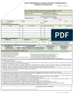 Termo - Unimed Top VSB Atualizado