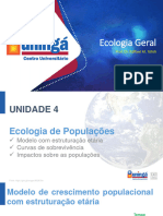 Ecologia - Unidade 4_aula 2