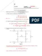 CE PR01 2020 II Solución