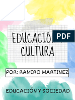 Portada Trabajo Informe Propuesta de Proyecto Acuarela Infantil - 20230905 - 192004 - 0000