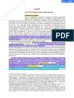 CN Comentada Coord Por Gargarella y Guidi - Aldao - Clerico - Ronconi - Derecho A La Igualdad