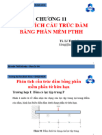 Phuong-Phap-So - Le-Thanh-Long - Chuong-11 - Phan-Tich-Cau-Truc-Dam-Bang-Phan-Mem-Pthh - (Cuuduongthancong - Com)