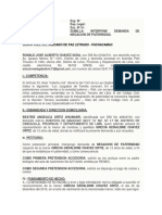 2023 0 3006 JP FC 01 - Documento