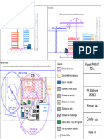 mgm3 Pic Batiment Franck Poisat Tda