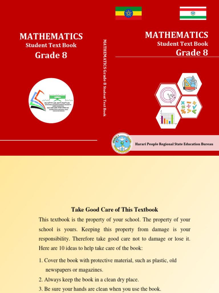 Grade 12 Maths Study Guide Pdf