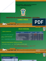 CLASE 01 A DIM - A Vectorial Solucion Clase 01 Fisica