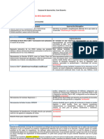 Direccion de La Innovacion - Examen