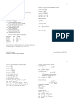 Cópia de Formula - Sheet - For - Actuarial - Mathematics