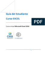 Guía Del Estudiante Excel OFE5 (1)