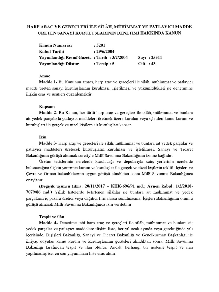 1-5-5201-pdf