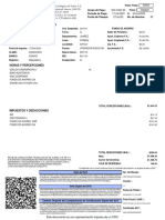 Semanal 30 Del 2023