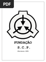 anomalias-e-conten-o-de-scp-004-pdf-estado-tempo