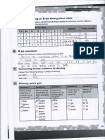 Ict Lab - 005