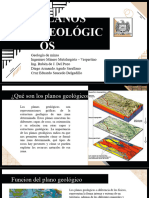 2.presentacion Planos Geologicos