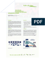 Prêmio IESS 2022 - O PAPEL DA TECNOLOGIA DA INFORMAÇÃO EM UM MODELO DE REMUNERAÇÃO BASEADO EM VALOR EM OPERADORAS DE SAÚDE