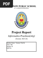 PDF Document