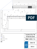 Ilovepdf Merged 10