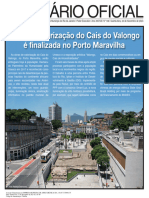 Rio de Janeiro 2023-11-23 Completo