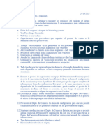 Revision Manual Ventas