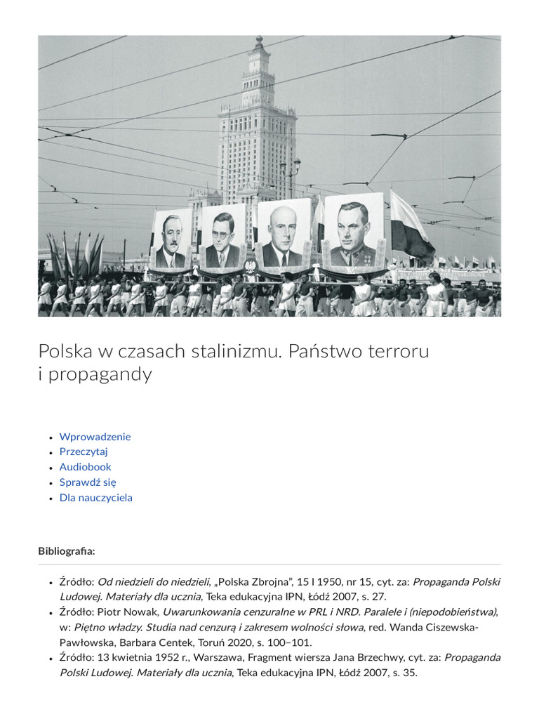polska-w-czasach-stalinizmu-pans-pdf