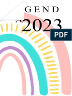 arcoiris 2023