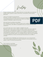 Documento A4 Bloc Notas Hoja To Do Carta Apuntes Verde Menta - 20231005 - 184518 - 0000