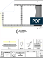 Detail Beton Adiyasa Cikasungka