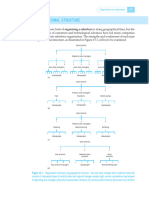 Session 10 - Ref. 1