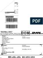 Https Shipkraken-S3.skydropx - Com Uploads Label Label File