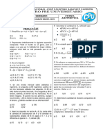 Repaso Cpu.