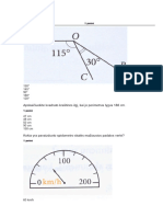 Matematika