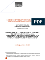 Bases Estandar LP ExpObra Morochucos Ayacucho 20211028 235423 063