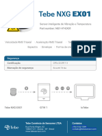 1666815835923datasheet Tebe NXG EX01