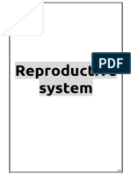 Reproductive