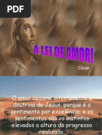 A_Lei_do_Amor_I