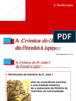 Oexp10 Cronica Joao Fernao Lopes (1)