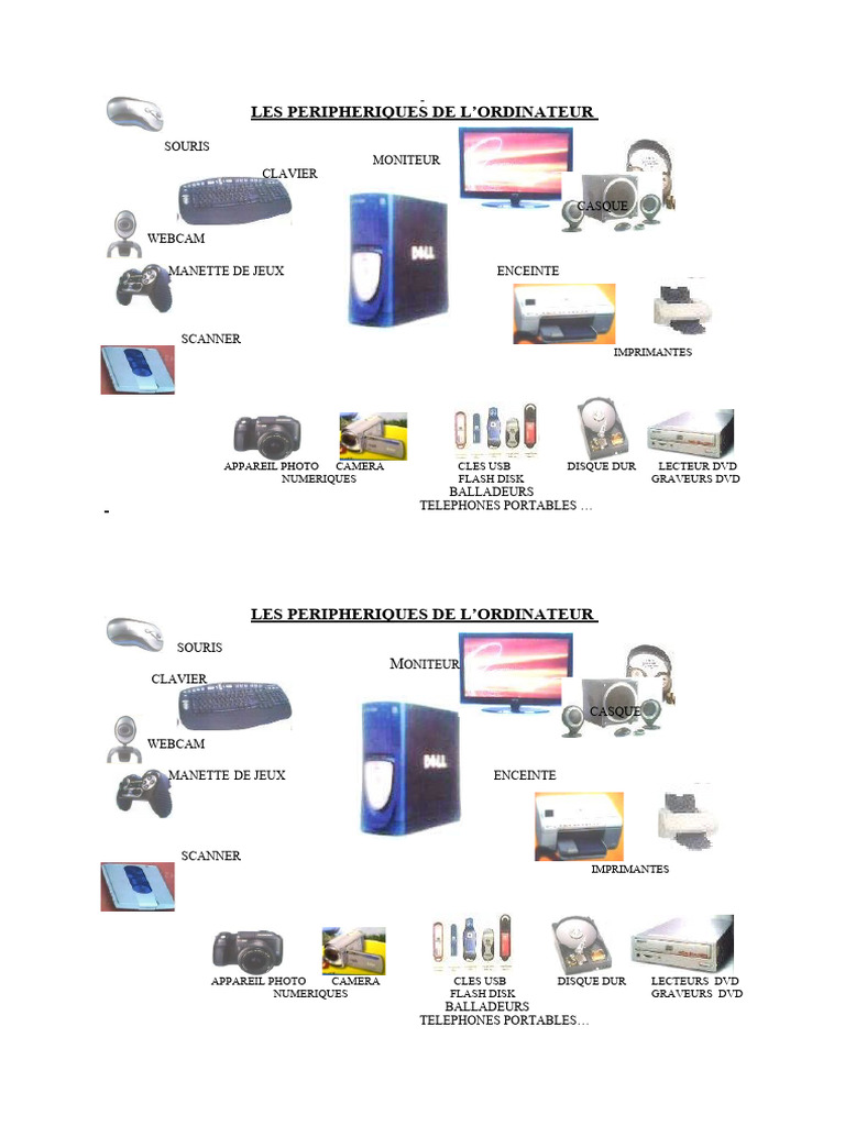 Lecteur De Disquette 5,25'' Magnetic Peripherals Inc 77643474 - Ouvert Jamais Utilisé