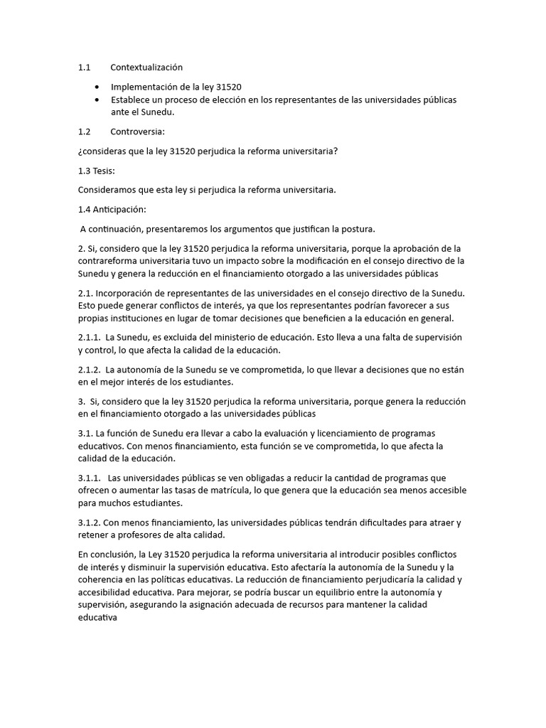 ESQUEMA+REDACCI%C3%93N+2_-983270619 | PDF