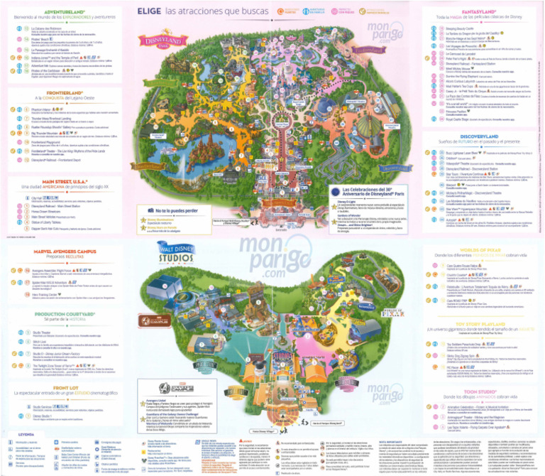 mapa-disneyland-paris-pdf