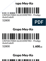 Etiqueta Del Producto (PDF) - 2023-11-23T131034.937