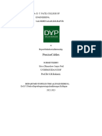 Final Report PDF