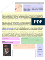 3e-Biographie-Pétain
