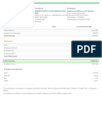 Payslip Feb RajakumaranRaman (FEBRUARY 2022