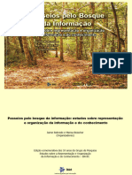 Passeios_pelo_bosque_da_informao.