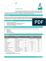 LTR Petronas ETRO 6