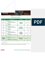 Orientação de Estudos - EIR v6