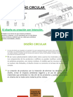 Diseño Circular